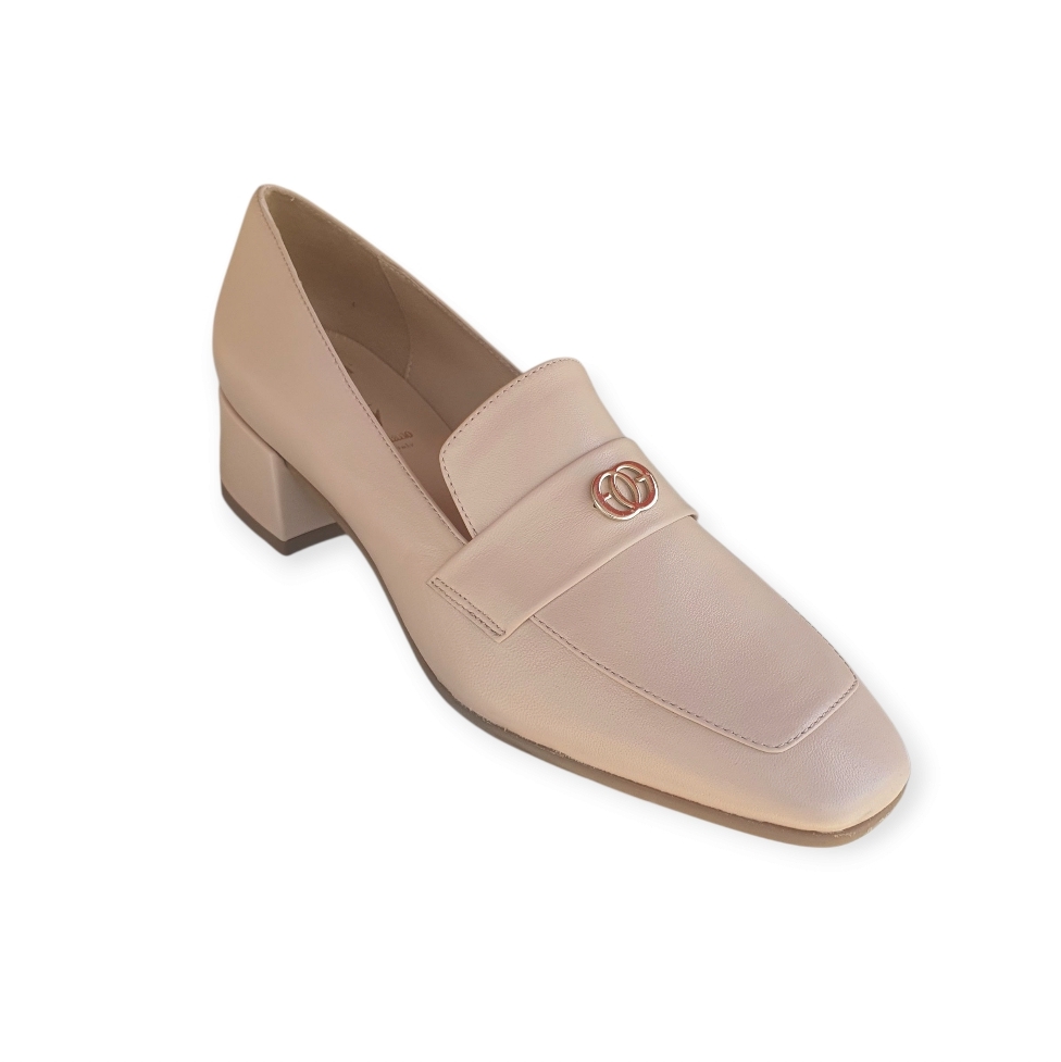 CH-628 Monte tamarin